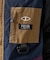 【POLER/ポーラー】60/40MTN PARKA/マウンテンパーカー/ナイロ