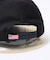 【COOPERSTOWN BALL CAP / クーパーズタウンボールキャップ】
