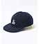 【COOPERSTOWN BALL CAP / クーパーズタウンボールキャップ】