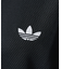 【ADIDAS / アディダス】 ADICOLOR WOVEN FIREBIRD