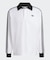 【adidas originals/アディダスオリジナルス】Rugby polo