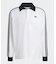 【adidas originals/アディダスオリジナルス】Rugby polo