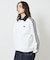 【adidas originals/アディダスオリジナルス】Rugby polo