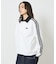 【adidas originals/アディダスオリジナルス】Rugby polo