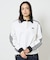 【adidas originals/アディダスオリジナルス】Rugby polo