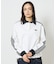 【adidas originals/アディダスオリジナルス】Rugby polo