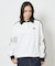 【adidas originals/アディダスオリジナルス】Rugby polo