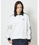 【adidas originals/アディダスオリジナルス】Rugby polo