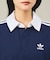 【adidas originals/アディダスオリジナルス】Rugby polo