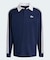 【adidas originals/アディダスオリジナルス】Rugby polo