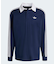【adidas originals/アディダスオリジナルス】Rugby polo