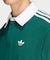 【adidas originals/アディダスオリジナルス】Rugby polo