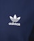 【adidas originals/アディダスオリジナルス】Rugby polo