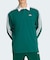 【adidas originals/アディダスオリジナルス】Rugby polo
