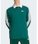 【adidas originals/アディダスオリジナルス】Rugby polo