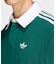 【adidas originals/アディダスオリジナルス】Rugby polo