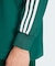 【adidas originals/アディダスオリジナルス】Rugby polo