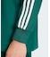 【adidas originals/アディダスオリジナルス】Rugby polo