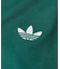 【adidas originals/アディダスオリジナルス】Rugby polo