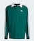 【adidas originals/アディダスオリジナルス】Rugby polo
