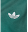 【adidas originals/アディダスオリジナルス】Rugby polo