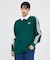 【adidas originals/アディダスオリジナルス】Rugby polo
