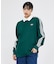 【adidas originals/アディダスオリジナルス】Rugby polo