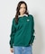 【adidas originals/アディダスオリジナルス】Rugby polo