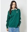 【adidas originals/アディダスオリジナルス】Rugby polo