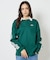 【adidas originals/アディダスオリジナルス】Rugby polo