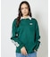 【adidas originals/アディダスオリジナルス】Rugby polo