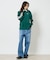 【adidas originals/アディダスオリジナルス】Rugby polo