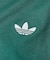 【adidas originals/アディダスオリジナルス】Rugby polo