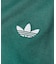【adidas originals/アディダスオリジナルス】Rugby polo