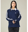 【adidas originals/アディダスオリジナルス】Rugby polo