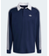 【adidas originals/アディダスオリジナルス】Rugby polo
