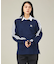 【adidas originals/アディダスオリジナルス】Rugby polo