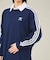 【adidas originals/アディダスオリジナルス】Rugby polo
