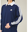 【adidas originals/アディダスオリジナルス】Rugby polo