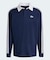 【adidas originals/アディダスオリジナルス】Rugby polo