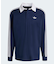 【adidas originals/アディダスオリジナルス】Rugby polo
