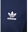 【adidas originals/アディダスオリジナルス】Rugby polo