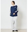 【adidas originals/アディダスオリジナルス】Rugby polo