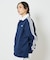 【adidas originals/アディダスオリジナルス】Rugby polo