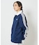 【adidas originals/アディダスオリジナルス】Rugby polo