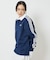 【adidas originals/アディダスオリジナルス】Rugby polo