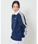 【adidas originals/アディダスオリジナルス】Rugby polo