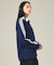 【adidas originals/アディダスオリジナルス】Rugby polo