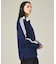 【adidas originals/アディダスオリジナルス】Rugby polo