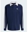 【adidas originals/アディダスオリジナルス】Rugby polo